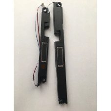 Динамики Dell Precision M7510 7510 M7520 7520 PK23000QI00 0GRCKJ GRCKJ 4pin