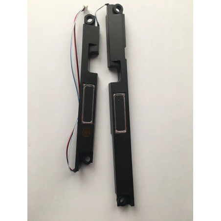 Динамики Dell Precision M7510 7510 M7520 7520 PK23000QI00 0GRCKJ GRCKJ 4pin