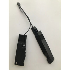Динамики Asus ROG Strix GL553V GL553VD GL553VW FZ53 FZ53V FX53V FX53VD ZX53V ZX53VW FX553VD