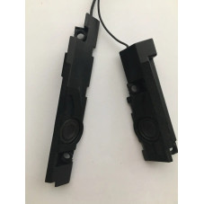 Динамики Asus ROG Strix GL553V GL553VD GL553VW FZ53 FZ53V FX53V FX53VD ZX53V ZX53VW FX553VD Динамики Asus ROG Strix GL553V GL553VD GL553VW FZ53 FZ53V FX53V FX53VD ZX53V ZX53VW FX553VD