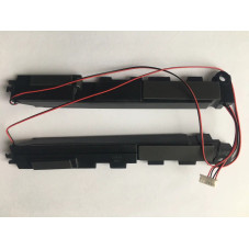 Динамики HP Omen 4 Pro 15-DC 15-DC0005TX G3D TPN-Q211 Динамики HP Omen 4 Pro 15-DC 15-DC0005TX G3D TPN-Q211