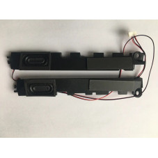 Динамики HP Omen 4 Pro 15-DC 15-DC0005TX G3D TPN-Q211