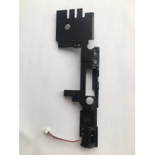 Динамики HP ProBook 6560b 6565b 6570b 6575b EliteBook 8560p 8570p 641186-001 641186001