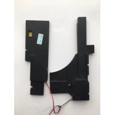 Динамики Asus K46C K46CA S46C S46CA S405C E46C A46C R405C