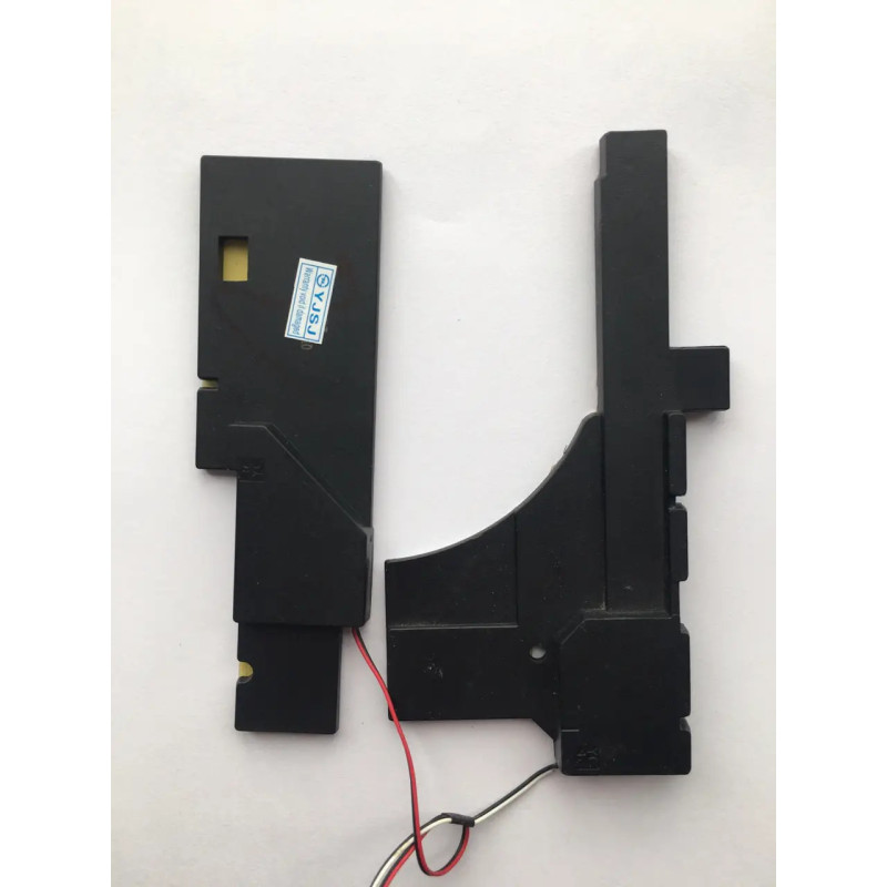 Динамики Asus K46C K46CA S46C S46CA S405C E46C A46C R405C Динамики Asus K46C K46CA S46C S46CA S405C E46C A46C R405C