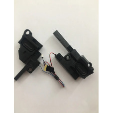 Динамики Lenovo Legion Y520 R720 Y520-15IKBA R720-15IKB 80WK 80WY PK23000PEC0 PK23000PFC0