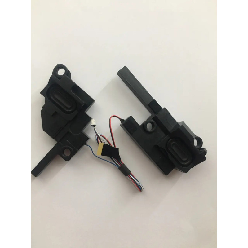 Динамики Lenovo Legion Y520 R720 Y520-15IKBA R720-15IKB 80WK 80WY PK23000PEC0 PK23000PFC0 Динамики Lenovo Legion Y520 R720 Y520-15IKBA R720-15IKB 80WK 80WY PK23000PEC0 PK23000PFC0