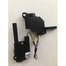 Динамики Lenovo Legion Y520 R720 Y520-15IKBA R720-15IKB 80WK 80WY PK23000PEC0 PK23000PFC0 Динамики Lenovo Legion Y520 R720 Y520-15IKBA R720-15IKB 80WK 80WY PK23000PEC0 PK23000PFC0