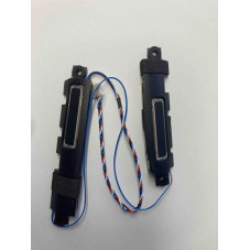 Динамики Dell Latitude 5500 5501 Precision 3541 3550 08TWJ9 PK23000ZJ00