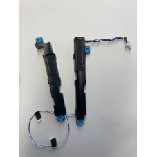 Динамики Dell Latitude 5420 5421 5430 5431 Dell E5420 E5421 0W3929 PK230012Q00
