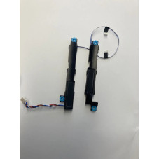 Динамики Dell Latitude 5420 5421 5430 5431 Dell E5420 E5421 0W3929 PK230012Q00 Динамики Dell Latitude 5420 5421 5430 5431 Dell E5420 E5421 0W3929 PK230012Q00