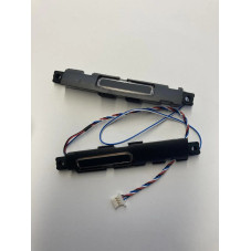 Динамики Dell Latitude 5400 5401 5410 5411 CN-00DHFT PK23000YJ00