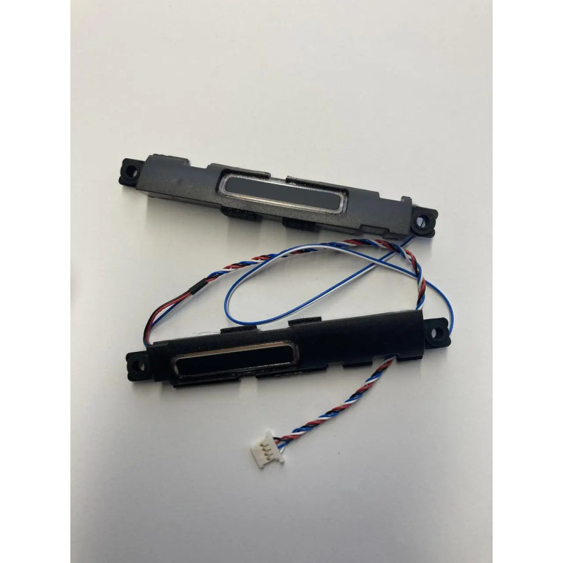 Динамики Dell Latitude 5400 5401 5410 5411 CN-00DHFT PK23000YJ00 Динамики Dell Latitude 5400 5401 5410 5411 CN-00DHFT PK23000YJ00