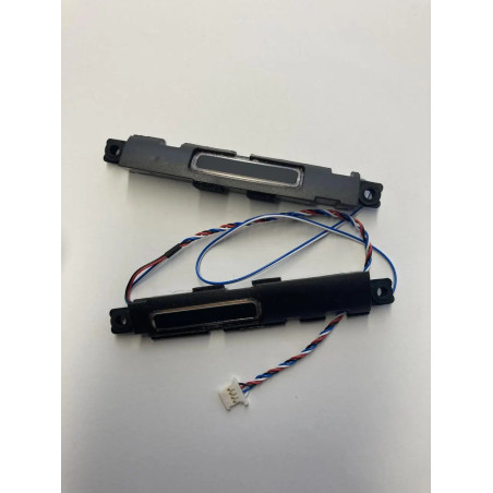 Динамики Dell Latitude 5400 5401 5410 5411 CN-00DHFT PK23000YJ00