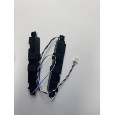 Динамики Dell Latitude 5400 5401 5410 5411 CN-00DHFT PK23000YJ00 Динамики Dell Latitude 5400 5401 5410 5411 CN-00DHFT PK23000YJ00
