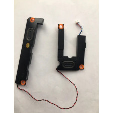Динамики Dell Inspiron 15 5593 15 5594 Vostro 3501 3502 3504 3505 0X42FT PK230010F00