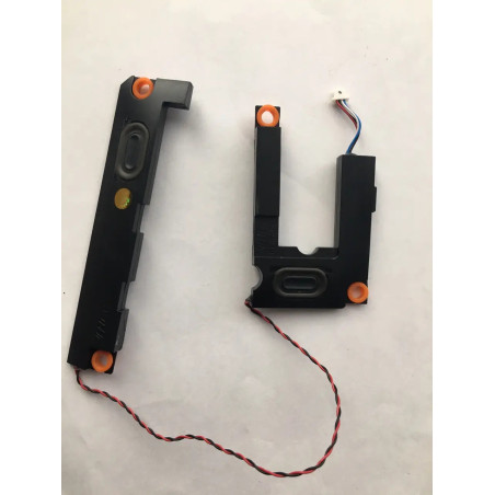 Динамики Dell Inspiron 15 5593 15 5594 Vostro 3501 3502 3504 3505 0X42FT PK230010F00
