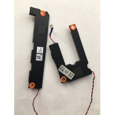 Динамики Dell Inspiron 15 5593 15 5594 Vostro 3501 3502 3504 3505 0X42FT PK230010F00 Динамики Dell Inspiron 15 5593 15 5594 Vostro 3501 3502 3504 3505 0X42FT PK230010F00
