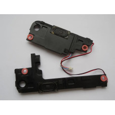 Динамики Dell Inspiron 15 5558 5555 5551 5545 5547 5559 3558 3559 06GH81 PK23000Q300