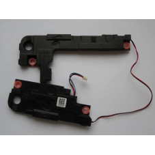 Динамики Dell Inspiron 15 5558 5555 5551 5545 5547 5559 3558 3559 06GH81 PK23000Q300 Динамики Dell Inspiron 15 5558 5555 5551 5545 5547 5559 3558 3559 06GH81 PK23000Q300