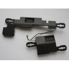 Динамики Dell Inspiron N5110 Dell 15R 23.40998.001 2340998001 08J85X CN-08J85X-70166-247-3543-A00 CN08J85X701662473543A