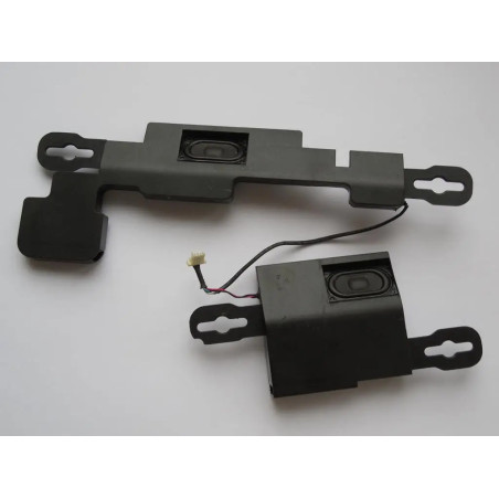 Динамики Dell Inspiron N5110 Dell 15R 23.40998.001 2340998001 08J85X CN-08J85X-70166-247-3543-A00 CN08J85X701662473543A