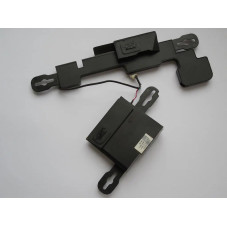 Динамики Dell Inspiron N5110 Dell 15R 23.40998.001 2340998001 08J85X CN-08J85X-70166-247-3543-A00 CN08J85X701662473543A Динамики Dell Inspiron N5110 Dell 15R 23.40998.001 2340998001 08J85X CN-08J85X-70166-247-3543-A00 CN08J85X701662473543A