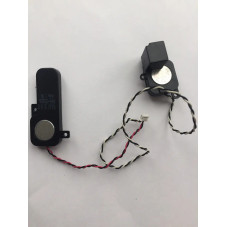 Динамики Samsung R540 R530 E452 R528 R580 R518 R520 R522 R525 P530 P580 BA96-03966A BA96-04977A
