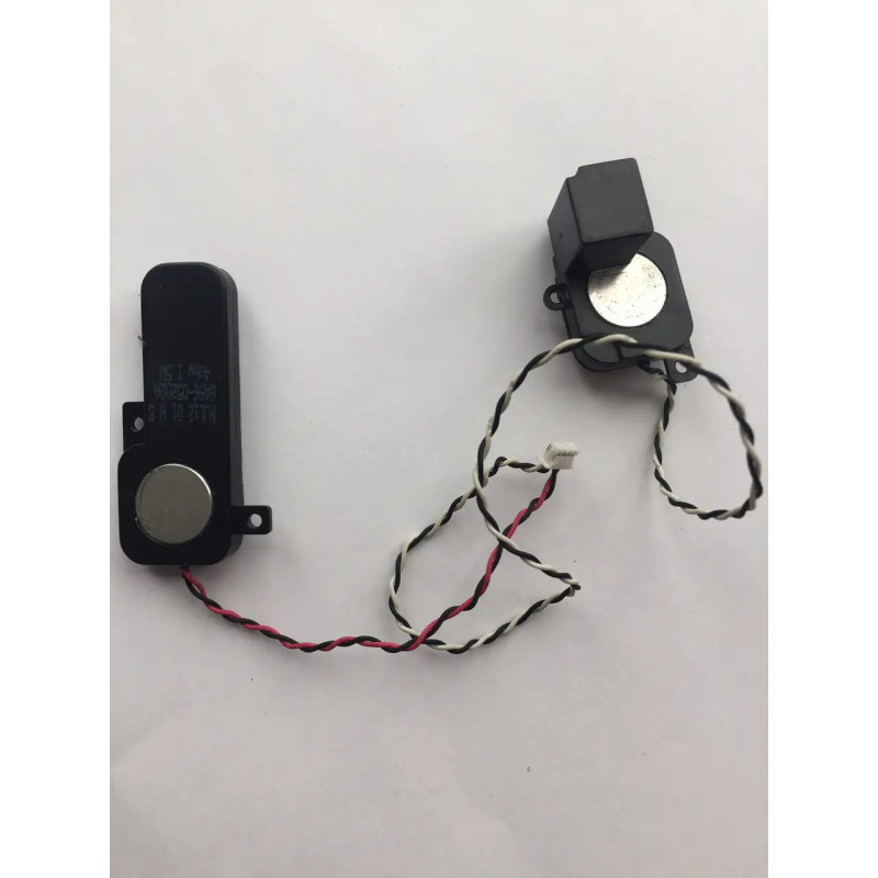 Динамики Samsung R540 R530 E452 R528 R580 R518 R520 R522 R525 P530 P580 BA96-03966A BA96-04977A Динамики Samsung R540 R530 E452 R528 R580 R518 R520 R522 R525 P530 P580 BA96-03966A BA96-04977A