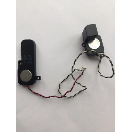 Динамики Samsung R540 R530 E452 R528 R580 R518 R520 R522 R525 P530 P580 BA96-03966A BA96-04977A
