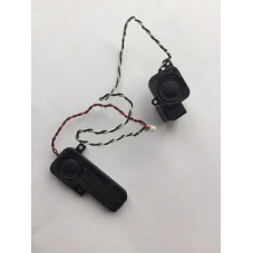 Динамики Samsung R540 R530 E452 R528 R580 R518 R520 R522 R525 P530 P580 BA96-03966A BA96-04977A