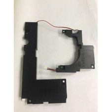 Динамики Asus F503M X553 X553S X553MA X503M X553M F553 F553MA