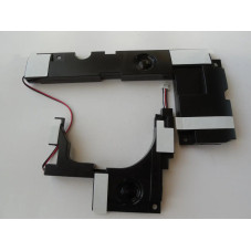 Динамики Asus F503M X553 X553S X553MA X503M X553M F553 F553MA Динамики Asus F503M X553 X553S X553MA X503M X553M F553 F553MA
