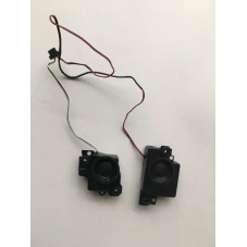 Динамики Lenovo IdeaPad G700 G705 G710 G715 20251 20252