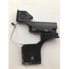 Динамики Asus X75 X75V X75VD X75VB X75A Динамики Asus X75 X75V X75VD X75VB X75A