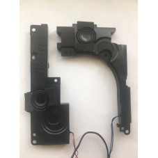 Динамики Asus R417N R417S E402S E402M E402N L402S R417S E402S E402M R417