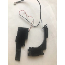 Динамики Asus R417N R417S E402S E402M E402N L402S R417S E402S E402M R417 Динамики Asus R417N R417S E402S E402M E402N L402S R417S E402S E402M R417