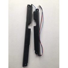 Динамики Dell Precision M7510 7510 M7520 7520 PK23000US00 01K91J 6pin