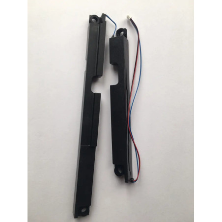 Динамики Dell Precision M7510 7510 M7520 7520 PK23000US00 01K91J 6pin