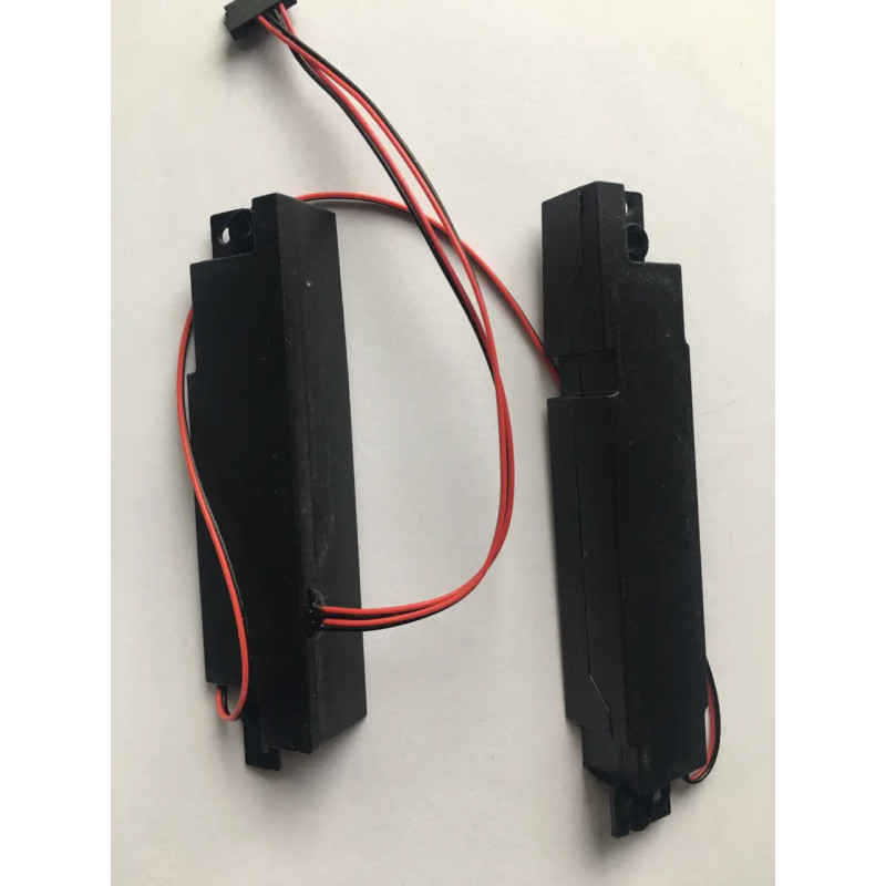 Динамики HP Omen 17-AN TPN-Q195 931598-001 3BG3BSATP00 Динамики HP Omen 17-AN TPN-Q195 931598-001 3BG3BSATP00
