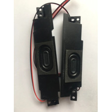 Динамики HP Omen 17-AN TPN-Q195 931598-001 3BG3BSATP00 Динамики HP Omen 17-AN TPN-Q195 931598-001 3BG3BSATP00