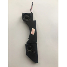 Динамики Asus X540L X540 X540LJ X540LA D540Y F540U X540-R X540-L