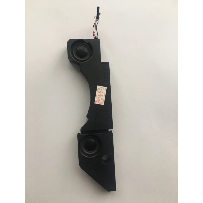 Динамики Asus X540L X540 X540LJ X540LA D540Y F540U X540-R X540-L Динамики Asus X540L X540 X540LJ X540LA D540Y F540U X540-R X540-L