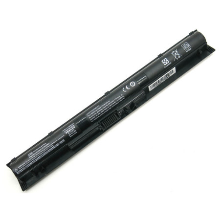Батарея HP Pavilion 14-AB 15-AB 17-AB 17-g 14.8V 2600mAh