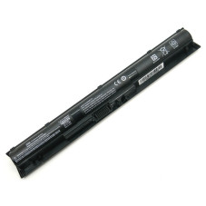 Батарея HSTNN-DB6T 800010-421 800049-001 HSTNN-LB6S KI04 HSTNN-LB6R HSTNN-LB6T Батарея HSTNN-DB6T 800010-421 800049-001 HSTNN-LB6S KI04 HSTNN-LB6R HSTNN-LB6T