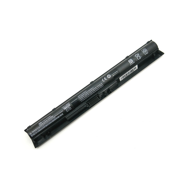 Батарея HSTNN-DB6T 800010-421 800049-001 HSTNN-LB6S KI04 HSTNN-LB6R HSTNN-LB6T Батарея HSTNN-DB6T 800010-421 800049-001 HSTNN-LB6S KI04 HSTNN-LB6R HSTNN-LB6T