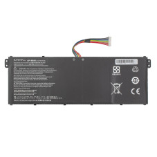 Батарея Acer EUN314-51W EUN314-51WG EUN314A-51W C933 C933L C933LT C933T CB514-1W CB514-1WT CB315-3H CB315-3HT CB314-1H Батарея Acer EUN314-51W EUN314-51WG EUN314A-51W C933 C933L C933LT C933T CB514-1W CB514-1WT CB315-3H CB315-3HT CB314-1H