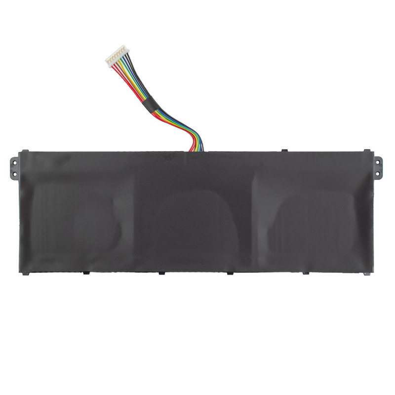 Батарея Acer Swift Go 14 SFG14-41 SFG14-42 SFG14-71 SFG14-71T 16 SFG16-71 SF14-71T SF114-33 SF114-34 Swift X SFX16-52G Батарея Acer Swift Go 14 SFG14-41 SFG14-42 SFG14-71 SFG14-71T 16 SFG16-71 SF14-71T SF114-33 SF114-34 Swift X SFX16-52G