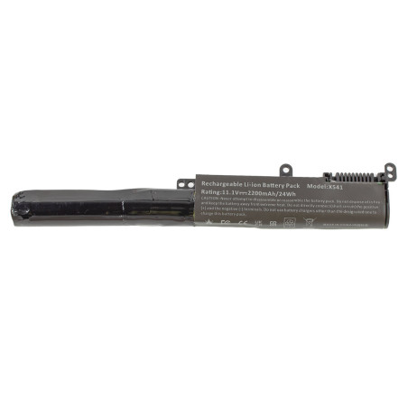 Батарея Asus A541 D541 F541 K541 P541 R541 X541 A31N1601 0B110-00440000