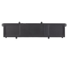 Батарея Asus B1400 B1500 L1400 L1500 11.55V 42Wh 0B200-03760300 B31N1915 3ICP5/57/80 C31N1915 C31N2204 0B200-03760000 Батарея Asus B1400 B1500 L1400 L1500 11.55V 42Wh 0B200-03760300 B31N1915 3ICP5/57/80 C31N1915 C31N2204 0B200-03760000